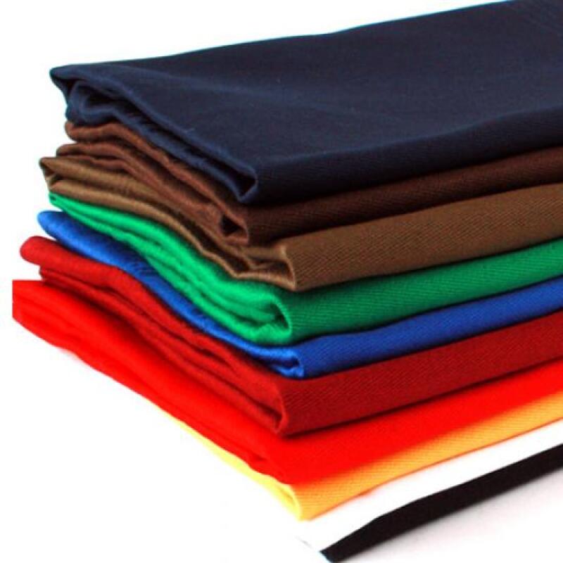 1 cocktail bar towel (choose one color) Navy