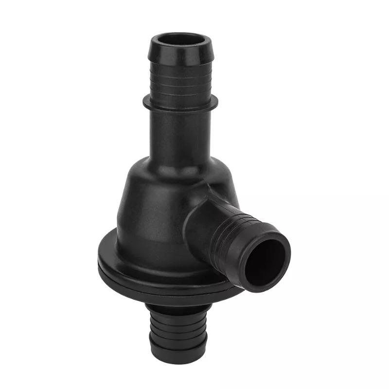 62℃ 709200406 709200383 709200986 Thermostat For Can-Am Maverick Commander Outlander Renegade MAX650 650 850 1000 800R 1000R Fuel Injectors 6