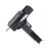 22204 31020 OEM Mass Air Flow Meter MAF Sensor 22204-31010 22204-31020 For Toyota Scion RAV4 Lexus 2220431020