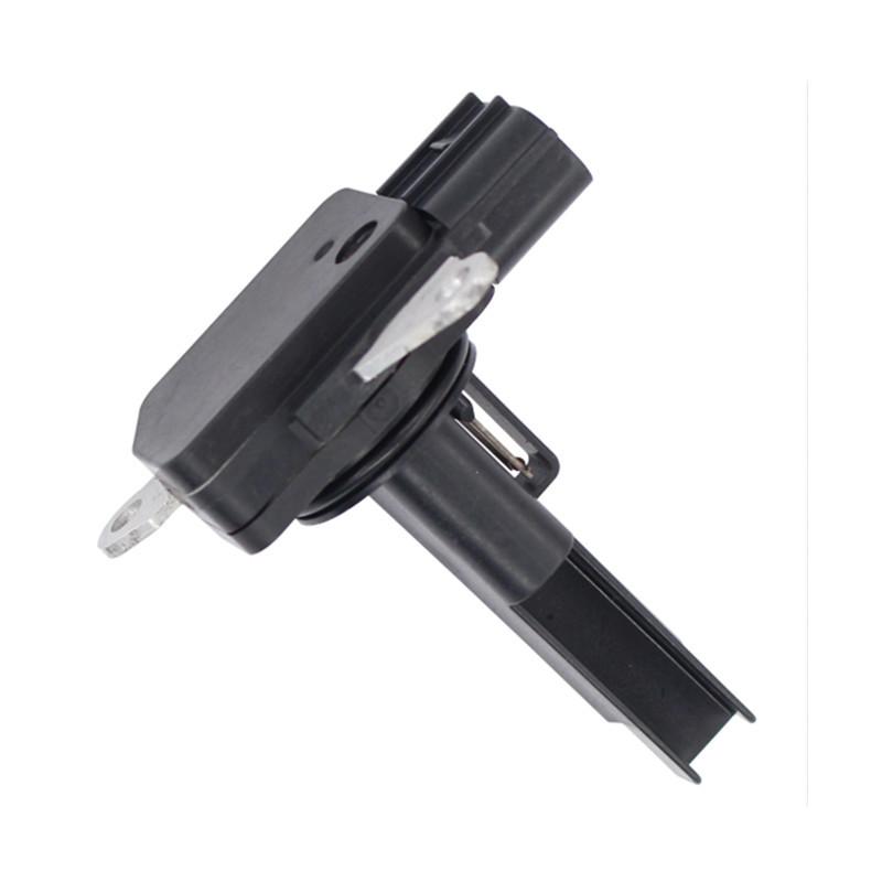 22204 31020 OEM Mass Air Flow Meter MAF Sensor 22204-31010 22204-31020 For Toyota Scion RAV4 Lexus 2220431020