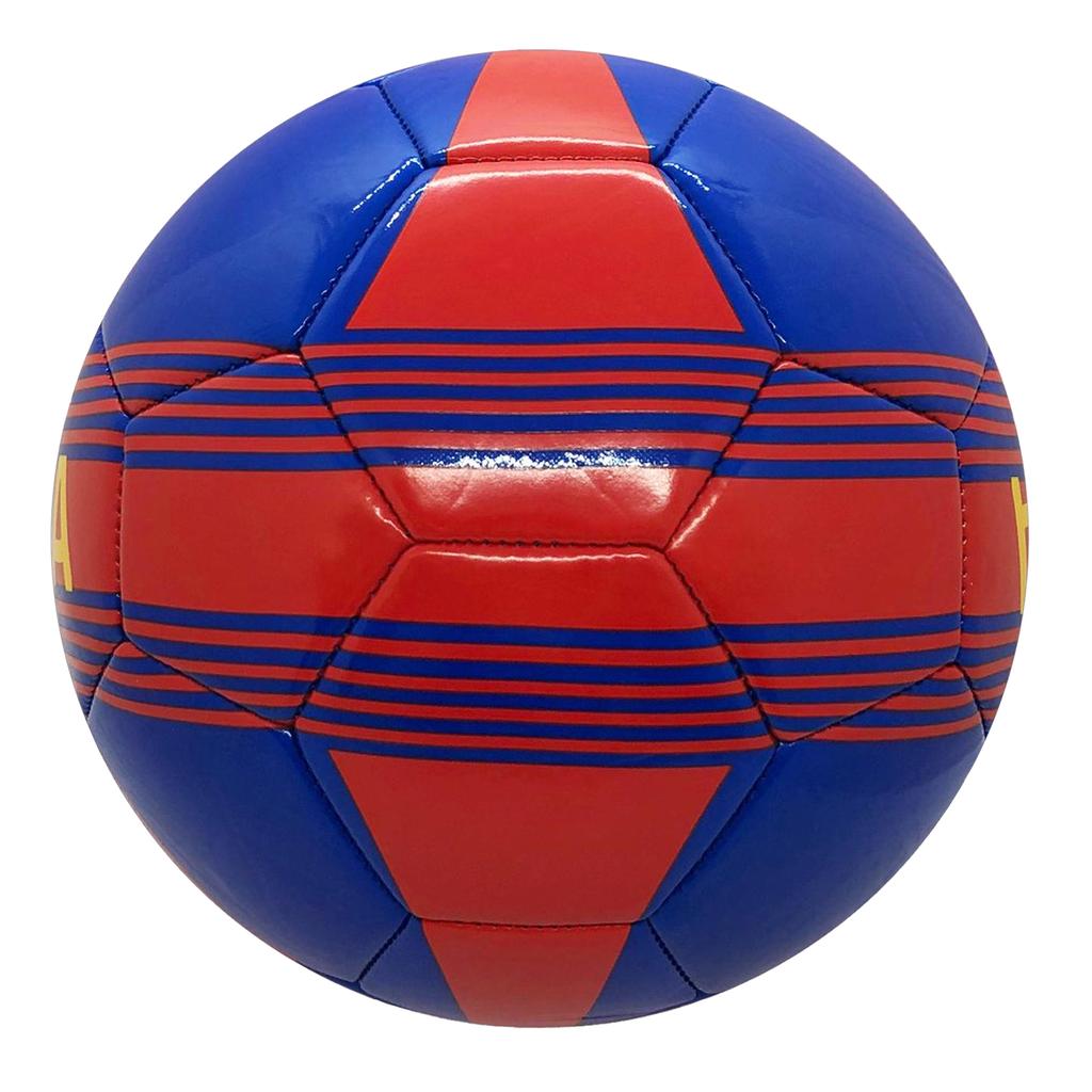 FC Barcelona Fußball