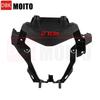 Motorcycle Replacement Front Upper Fairing Cowling Headlight Headlamp Stay Bracket Holder For KTM EXC-F 300 2024