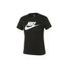 Kids T Shirts Crew Neck Thin Kids' AR5088-010