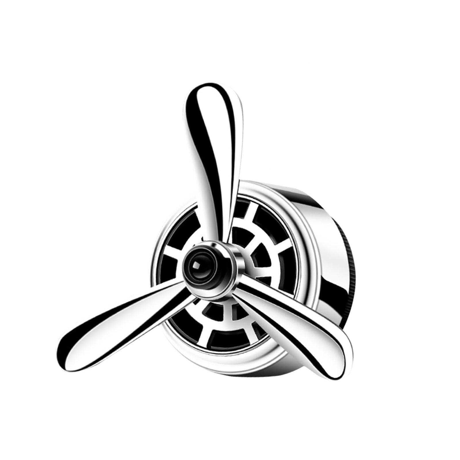 

Clip, Creative Car Vent Clip,Shape Auto Perfume Ornamen Diffuser, Automotive Interior Accessories One Size