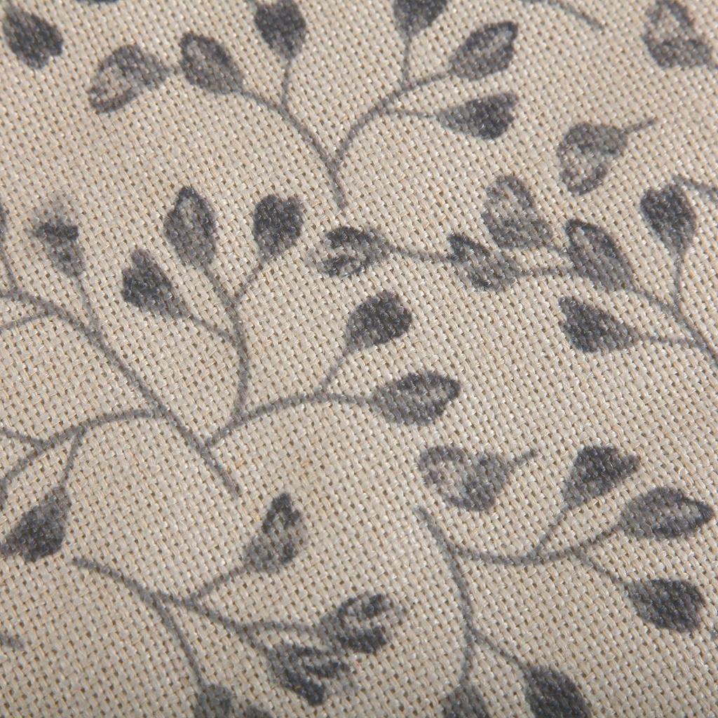 Table Runner Oxford VERSA 21350506