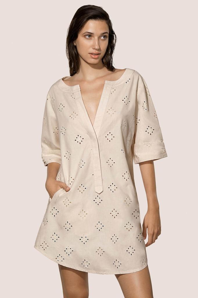 Туника Andres Sarda (92208)