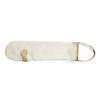 Fruit Storage Net Bag Breathable Reusable Hanging Storage Bag for Vegetable Onions Garlic