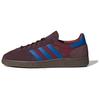 New Originals Handball Spezial Night Red Blue IF9530