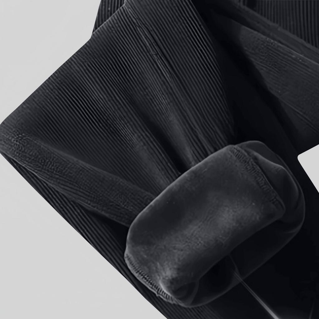 Men's Baggy Sweatpants Casual Straight Leg Pants Drawstring Loose Trousers With Pockets