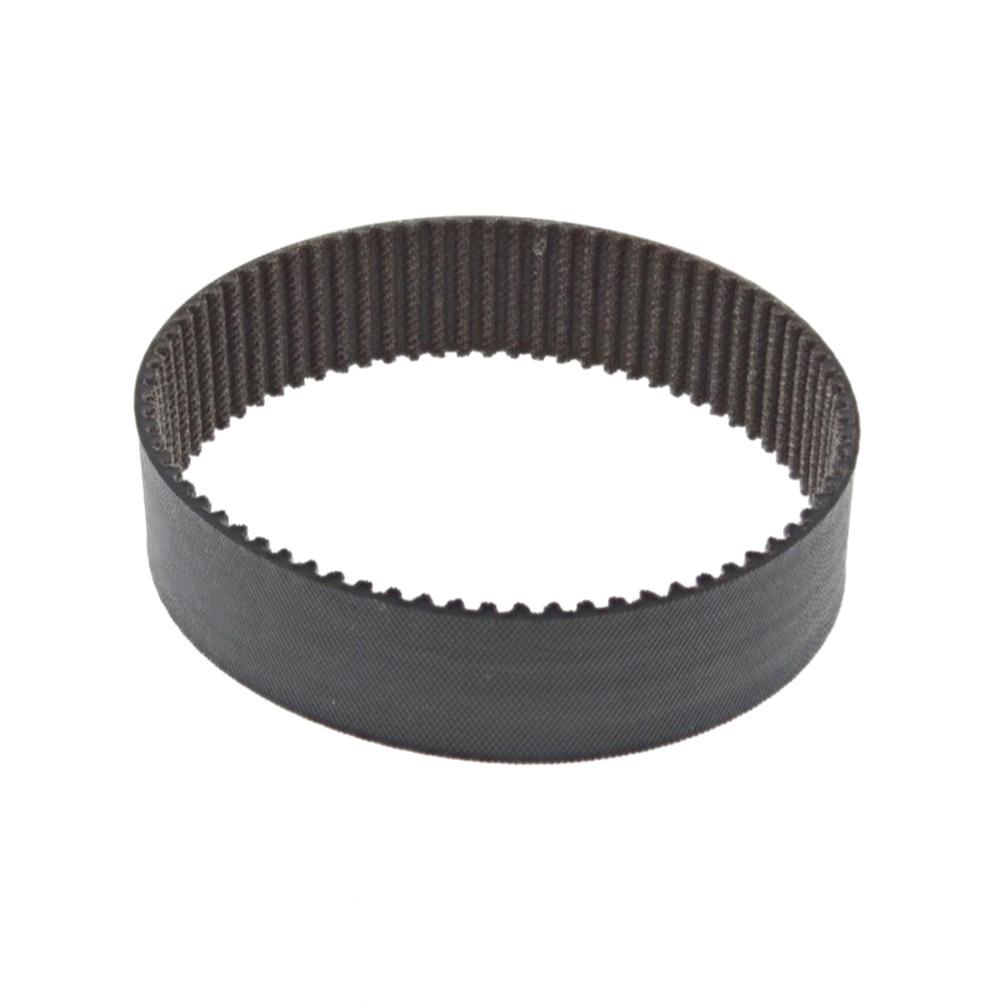 Automotive Timing Belt Parts Rubber Belt Black as Picture Timing Belt Replacement Part Easy Installation OEM Part 2604736010