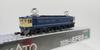 N Gauge EF65 1000 3035-1