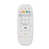 Hisense CN-22601 LCD-Fernbedienung für LED32K01/42K260 Modelle