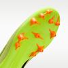 Nike Zoom Mercurial Vapor 16 Academy AG Max Voltage Pack