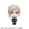 MegaHouse Bungou Stray Dogs Atsushi Nakajima Completed Figure