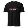 Tops – T-Shirts