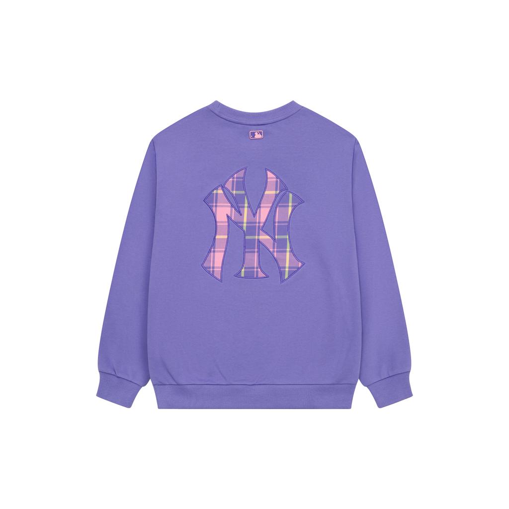 New MLB Kids Sweatshirts 7AMTK0131-50VOS