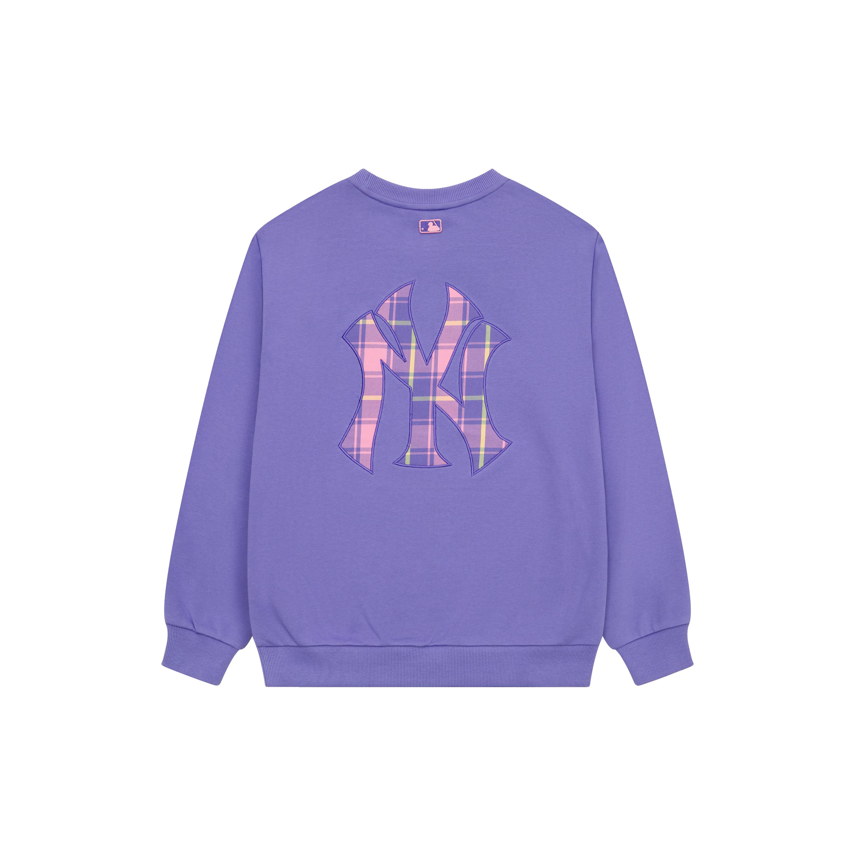 

New MLB Kids Sweatshirts 7AMTK0131-50VOS 110