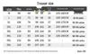 Men's Ice Silk Cooling Polo Shirt & Shorts Set