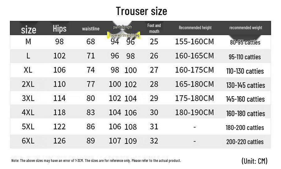 Men's Ice Silk Cooling Polo Shirt & Shorts Set