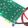 DC3.7V Up To 1800V Booster Step Up Module Pulse Dc Electric Shock High Voltage 2000V Power Supply Module