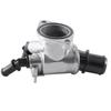 ABLZ-Engine Thermostat Assembly For Alfa Romeo Fiat Opel Saab Suzuki Vauxhall Cars 55203388 1338039 1338154 1338275