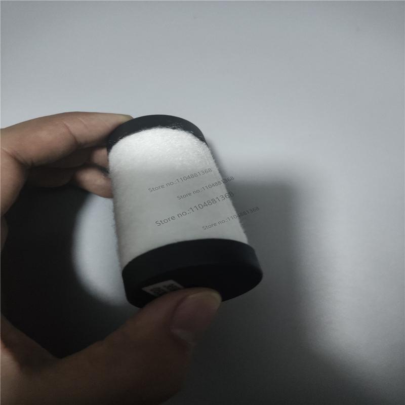 2pcs filter 0532140152 for this