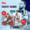 2025 Topps Holiday Kosárlabda Gyári Zárt Mega Box - -
