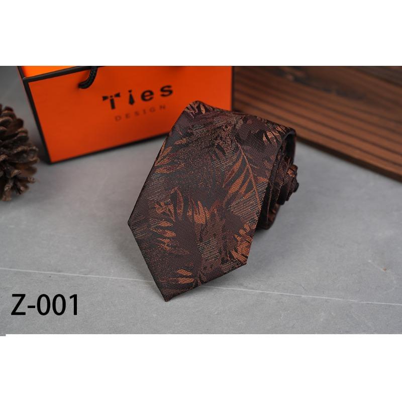 8Cm Men'S Wide Edition Hand Tie Flower Vintage Casual Banquet Suit Accessories Dress