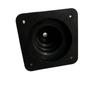 Copertura di protezione a soffietto per joystick per radiocomando  Ricambio Putzmeister SOFFIETTO HBC 735 AET00440 6 Posizioni