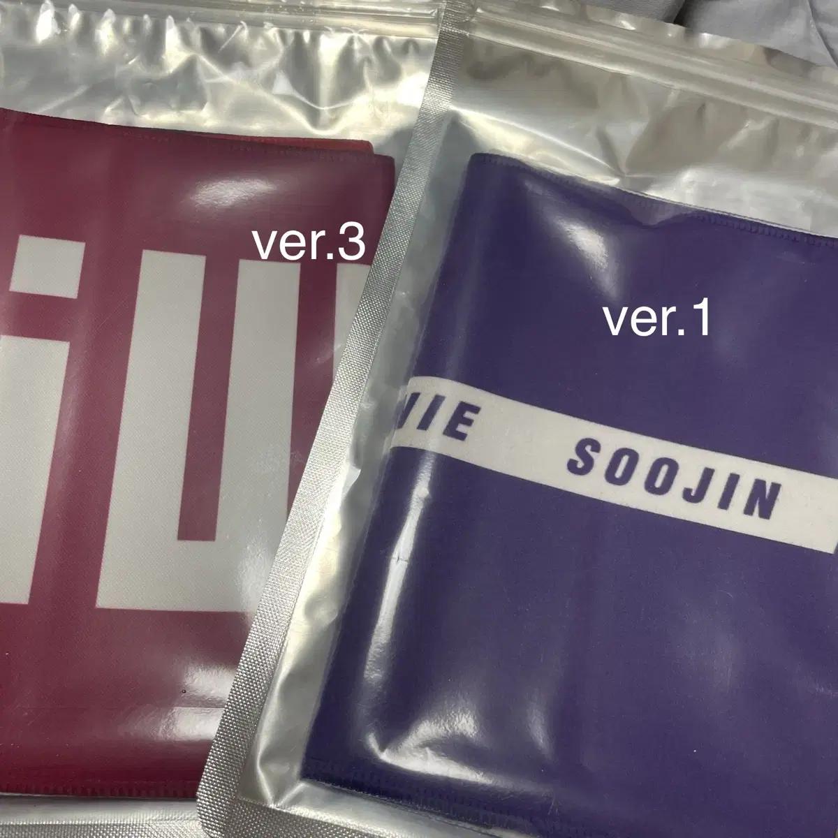 

Слоган Gidle Версия 1 Вер.