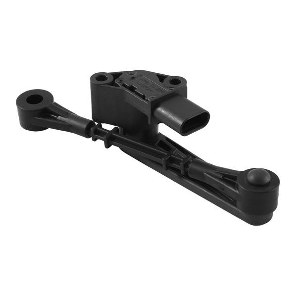 LR098915 Land Rover Body Height Sensor Compatible