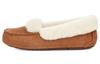 Dakota Spill Seam 'Chestnut' Women's 1112301-CHE