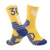 Accessories Fast-drying Professional Soccer Sock Sportswear Non-Slip Basketball Socks
