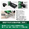 HiKOKI 18V Planer P18DSL Blade Width 82mm Replaceable Blade Sold Separately Type/Charger P18DSL(NN)