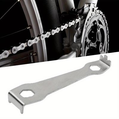 Cykelreservdelar – Cykelreparation