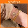 Armband – Kedjearmband