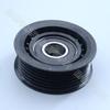 Baificar Brand New Idler Pulley 4627851AA For Jeep Grand Cherokee 2005-2024