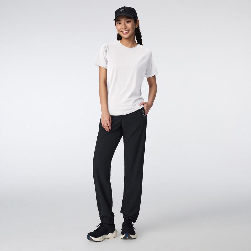 Keep Women's Quick-Dry Cooling Sport T-Shirt