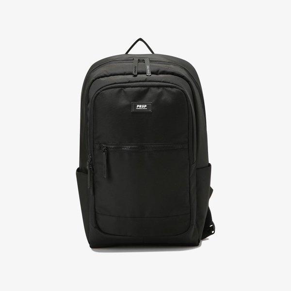 Bias backpack BP-Y141, PW5bp23y141-7000018423
