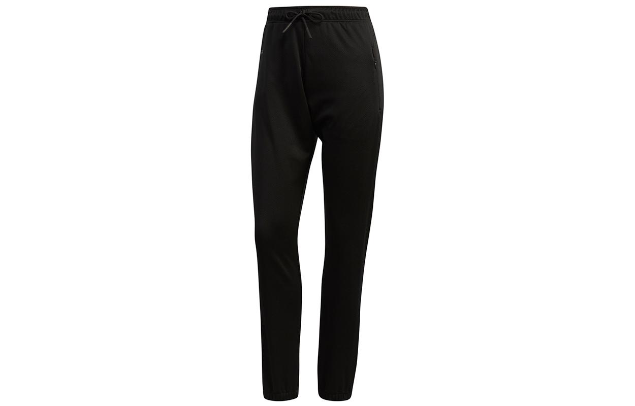 

Adidas Neo Sweatpants Women s Black EI4647 XXL