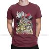 Legends Of The 80S He Man She Ra Princess Of Power Thundercats T Shirt