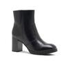 Ankle Boots Lasocki WB-GIADA-04M Black