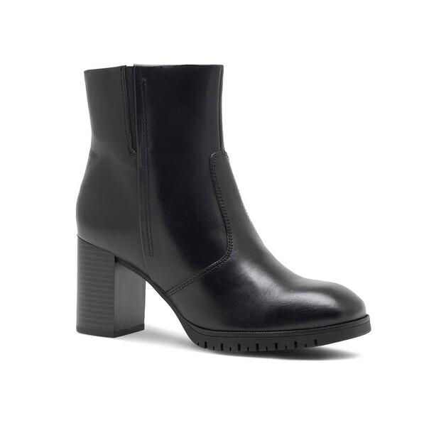 Ankle Boots Lasocki WB-GIADA-04M Black