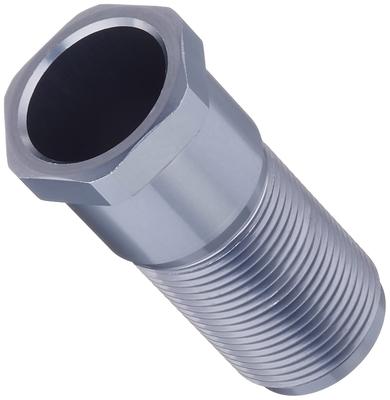 SHIMANO Náhradné diely Zámok Puzdro YL8B98050 (Správny) PD-R8000