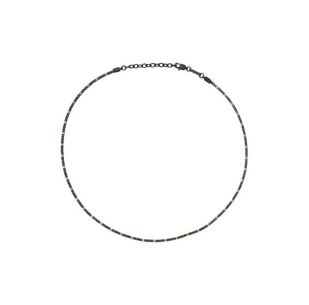 Ожерелье Breil B ROCKS One Size