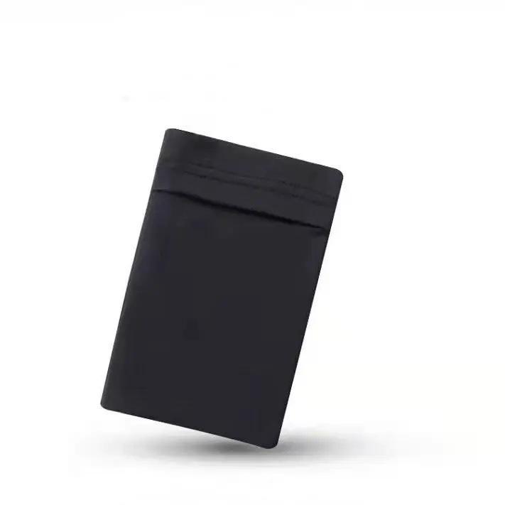 Running Handheld Phone Armband: Unisex Fitness & Outdoor Protection Wrist Bag with Free Shipping