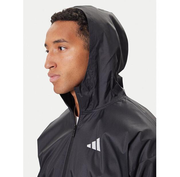 Ветровка adidas Essential