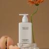 Bricker Impressionism Body Lotion 300ml