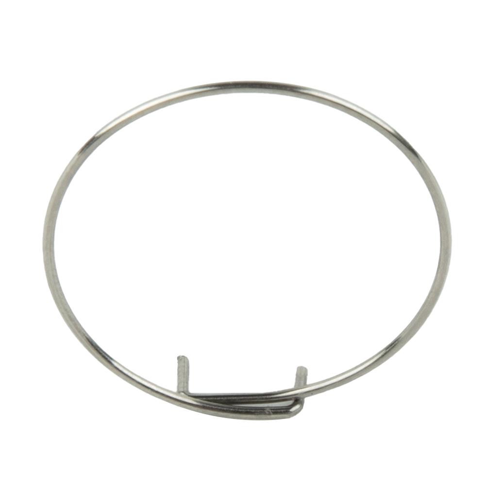 Piasta rowerowa Korpus Bębenka Zapadka Sprężyna Część Niezawodna Wydajność 20mm/26mm
