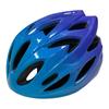 Bike Helmet for Kids Impact Resistance Stylish Children Bicycle Helmet for Skateboarding Outdoor Sports Bicycling Riding Biking